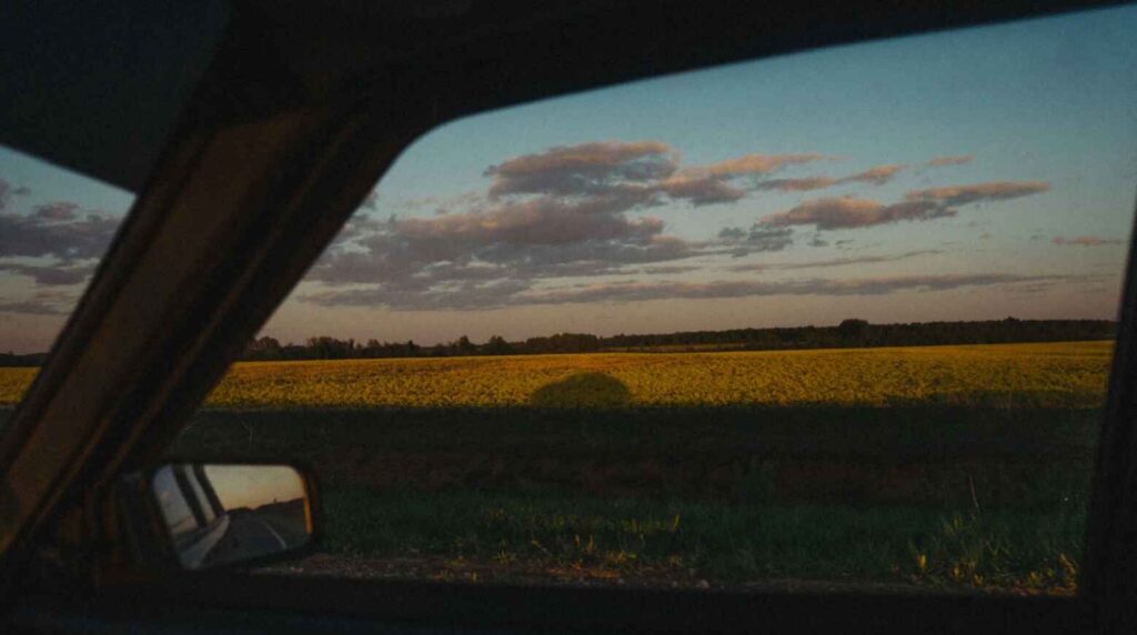Windows: One of The Important Parts of a Car Interior