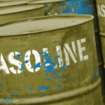 Discover 7 Facts About Gas Weight Per Gallon That Will Shock You!