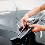 How much to tint car windows? Find out the true prices