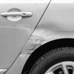 How to Remove Deep Car Scratches at Home