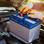 The true car batter replacement cost: stop overpayimg